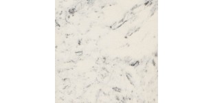 Bianco White